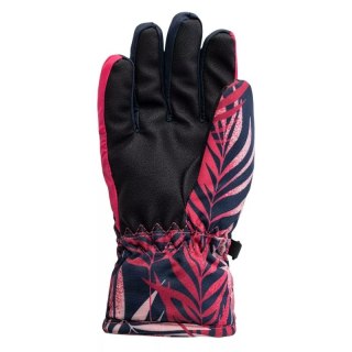 Rękawice narciarskie Bejo Yuki Gloves Jr 92800438450 Bejo