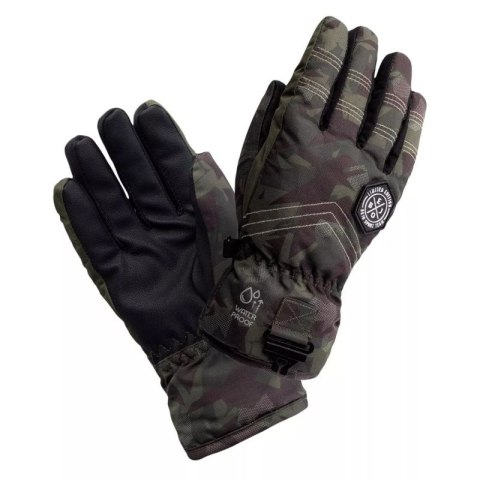 Rękawiczki Bejo Yuki Gloves JRB Jr 92800438448 Bejo