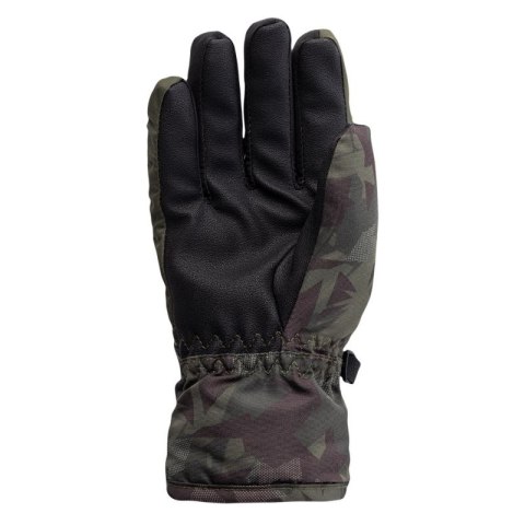 Rękawiczki Bejo Yuki Gloves JRB Jr 92800438448 Bejo