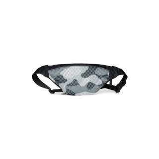 Saszetka nerka Rains Bumbag Mesh Mini Camo W3 14130 62 Rains
