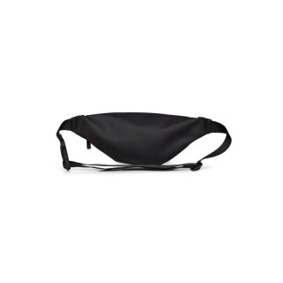 Saszetka nerka Rains Bumbag Mesh Mini Camo W3 14130 62 Rains
