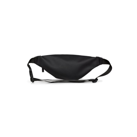 Saszetka nerka Rains Bumbag Mesh Mini Camo W3 14130 62 Rains