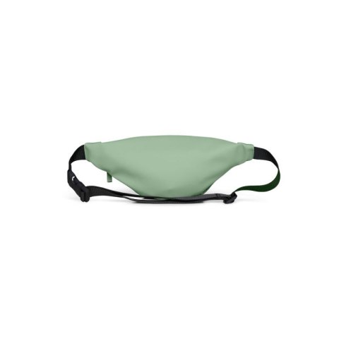 Saszetka nerka Rains Bumbag Mesh Mini Haze W3 14130 06 Rains