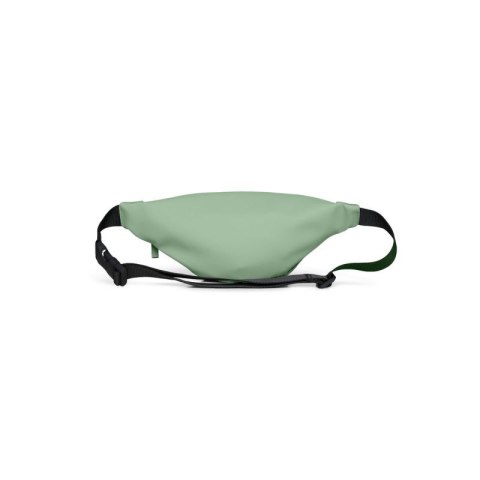 Saszetka nerka Rains Bumbag Mesh Mini Haze W3 14130 06 Rains