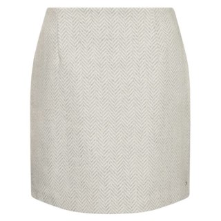 Spódnica Tommy Hilfiger Wool Blend W WW0WW33064 Tommy Hilfiger