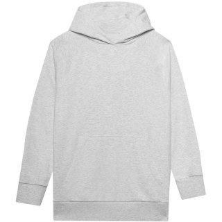 Bluza 4F F0955 W 4FWSS24TSWSF0955 27M 4f