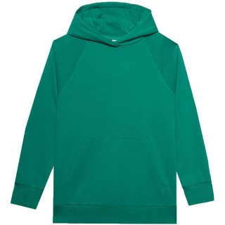 Bluza 4F F0955 W 4FWSS24TSWSF0955 41S 4f