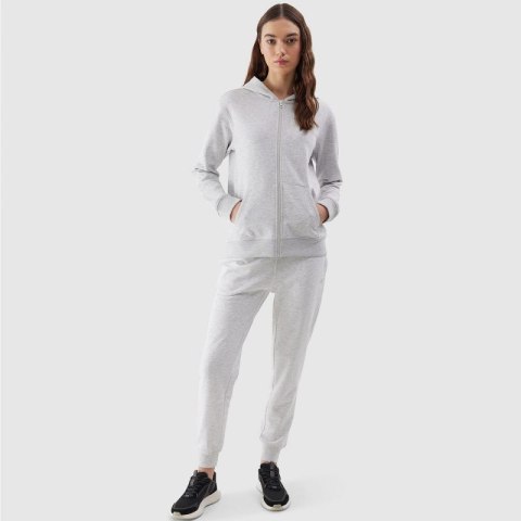 Bluza 4F F0956 W 4FWSS24TSWSF0956 27M 4f