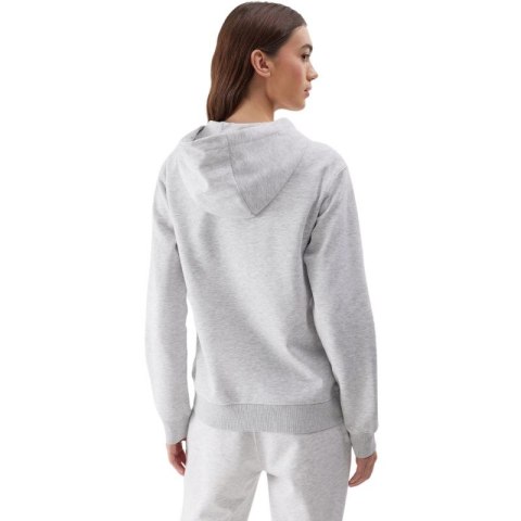 Bluza 4F F0956 W 4FWSS24TSWSF0956 27M 4f