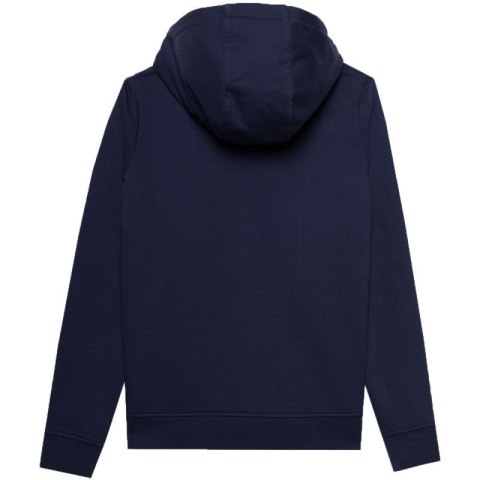 Bluza 4F F0956 W 4FWSS24TSWSF0956 31S 4f