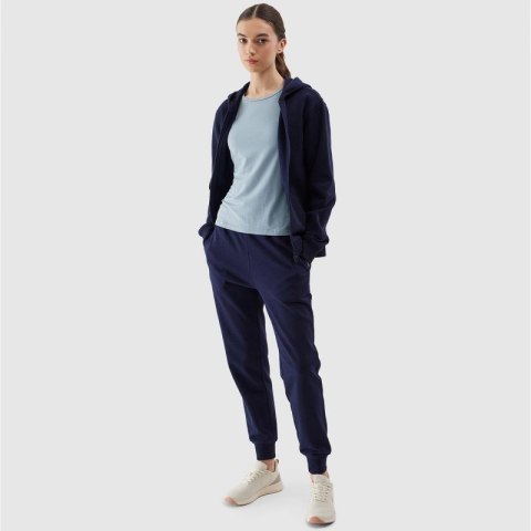 Bluza 4F F0956 W 4FWSS24TSWSF0956 31S 4f
