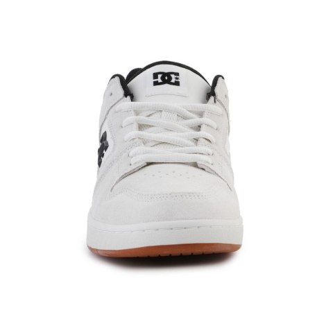 Buty DC Shoes Manteca 4 S Adys M 100766-BO4 DC