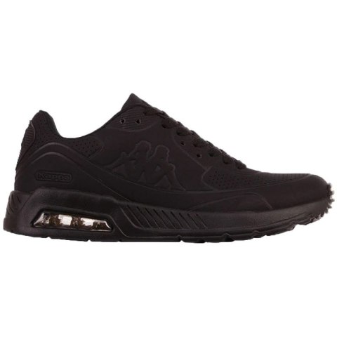 Buty Kappa Harlem Emb Oc 243306OC 1111 Kappa