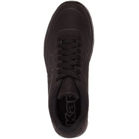 Buty Kappa Harlem Emb Oc 243306OC 1111 Kappa
