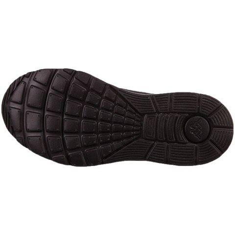 Buty Kappa Harlem Emb Oc 243306OC 1111 Kappa