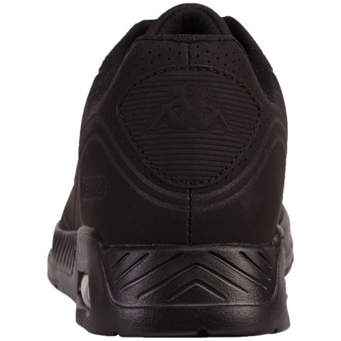 Buty Kappa Harlem Emb Oc 243306OC 1111 Kappa