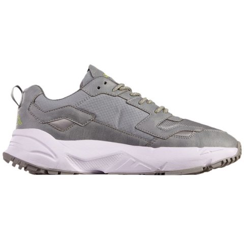 Buty Kappa Turako 243377 1633 Kappa