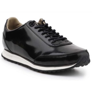 Buty Lacoste Rosabel W 7-28SRW1127248 Lacoste