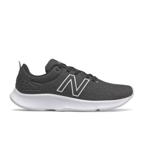 Buty New Balance M ME430LB2 - czarne New Balance