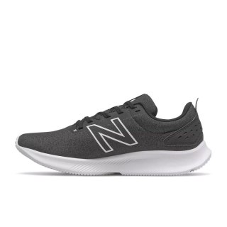 Buty New Balance M ME430LB2 - czarne New Balance