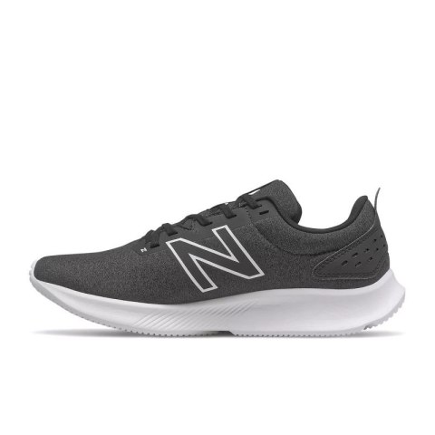 Buty New Balance M ME430LB2 - czarne New Balance