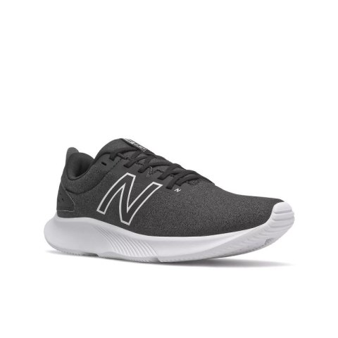 Buty New Balance M ME430LB2 - czarne New Balance