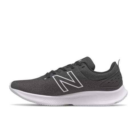 Buty New Balance M ME430LB2 - czarne New Balance
