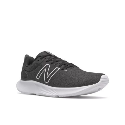 Buty New Balance M ME430LB2 - czarne New Balance