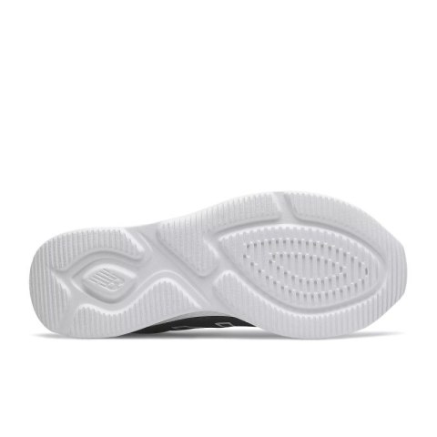 Buty New Balance M ME430LB2 - czarne New Balance