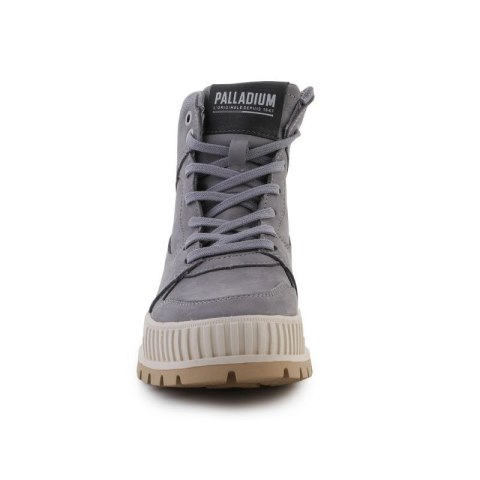 Buty Palladium Pallashock HI SNK loudburst W 98357-054-M Palladium