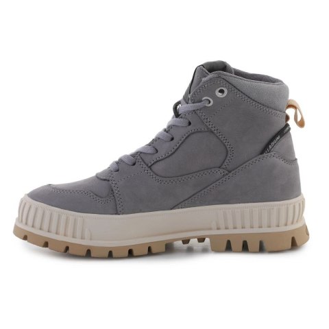 Buty Palladium Pallashock HI SNK loudburst W 98357-054-M Palladium