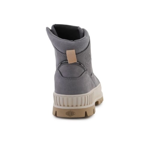 Buty Palladium Pallashock HI SNK loudburst W 98357-054-M Palladium