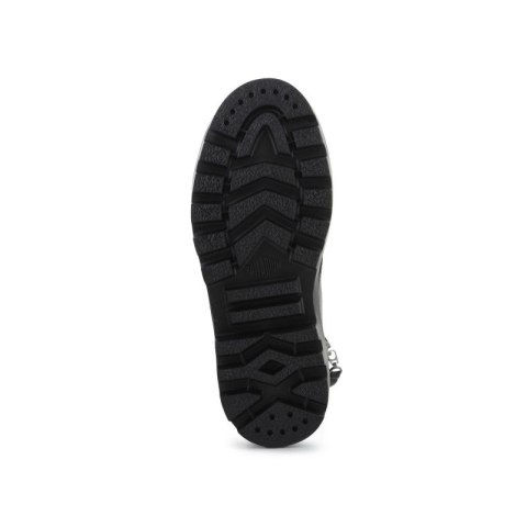 Buty Palladium Pallatrooper Off Lth 77972-001-M Palladium