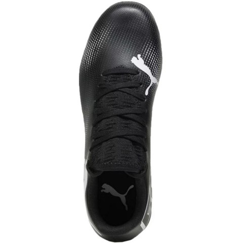 Buty piłkarskie Puma Future 7 Play FG/AG Jr 107734 02 Puma