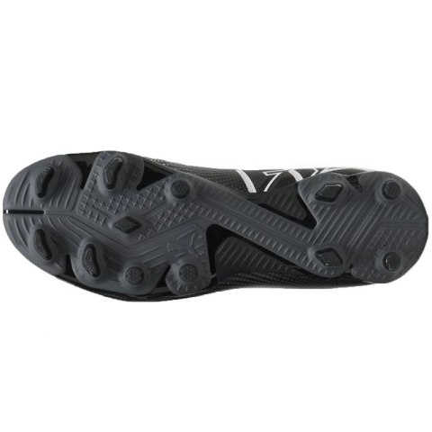 Buty piłkarskie Puma Future 7 Play FG/AG Jr 107734 02 Puma