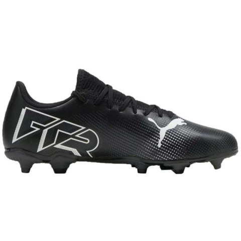 Buty piłkarskie Puma Future 7 Play FG/AG M 107723 02 Puma