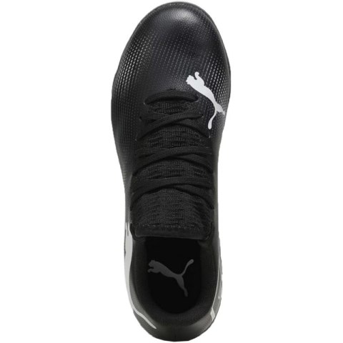 Buty piłkarskie Puma Future 7 Play IT Jr 107739 02 Puma