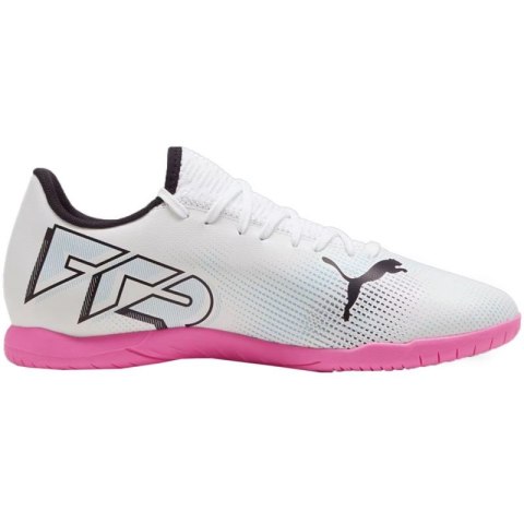 Buty piłkarskie Puma Future 7 Play IT M 107727 01 Puma