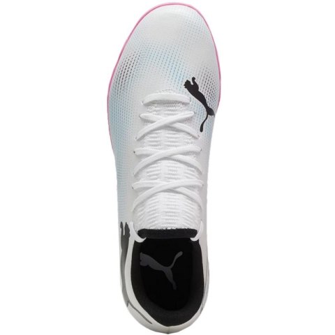 Buty piłkarskie Puma Future 7 Play IT M 107727 01 Puma
