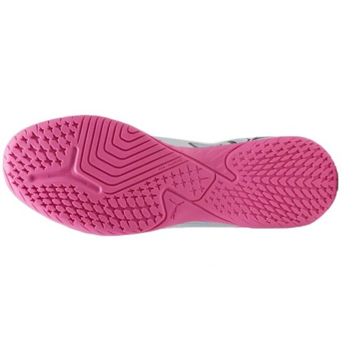 Buty piłkarskie Puma Future 7 Play IT M 107727 01 Puma