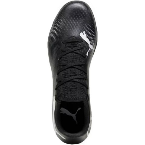 Buty piłkarskie Puma Future 7 Play IT M 107727 02 Puma