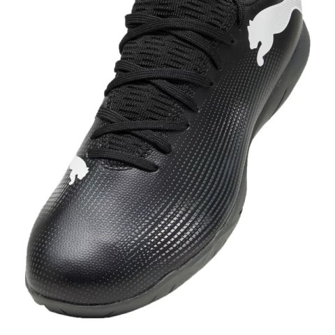 Buty piłkarskie Puma Future 7 Play IT M 107727 02 Puma