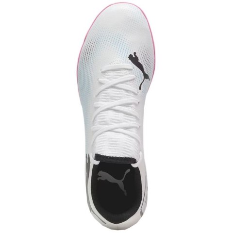 Buty piłkarskie Puma Future 7 Play TT M 107726 01 Puma
