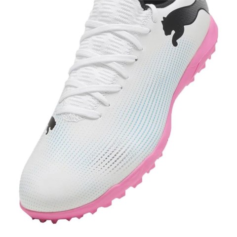 Buty piłkarskie Puma Future 7 Play TT M 107726 01 Puma