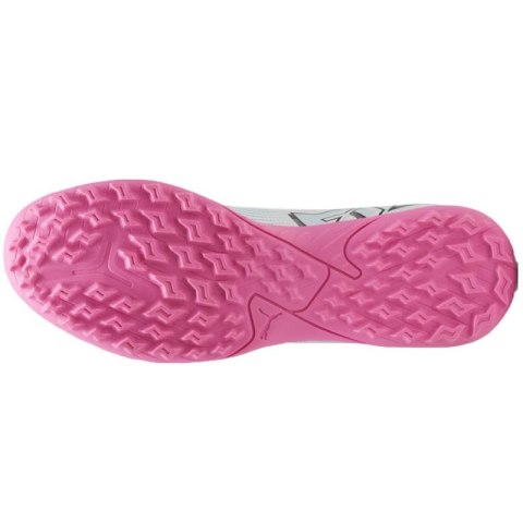 Buty piłkarskie Puma Future 7 Play TT M 107726 01 Puma