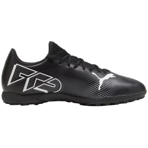Buty piłkarskie Puma Future 7 Play TT M 107726 02 Puma