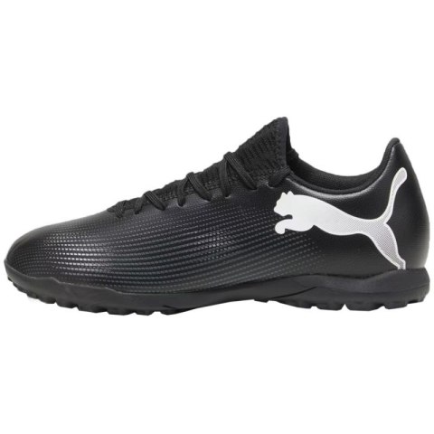 Buty piłkarskie Puma Future 7 Play TT M 107726 02 Puma
