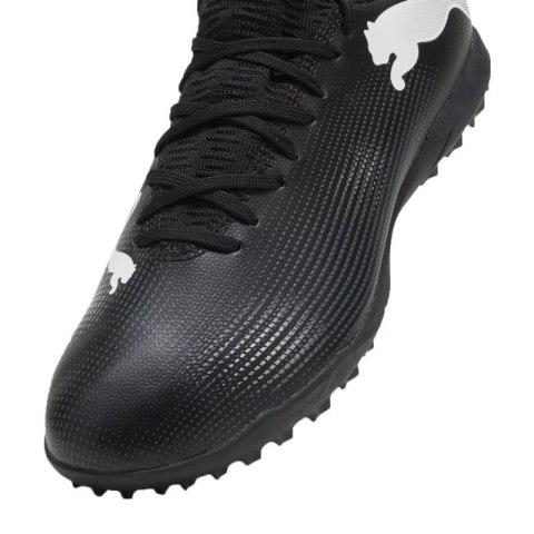 Buty piłkarskie Puma Future 7 Play TT M 107726 02 Puma