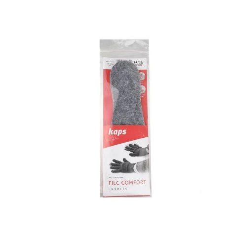 Kaps Filc Comfort 011820 011820 35-46