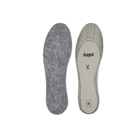 Kaps Filc Comfort 011820 011820 35-46